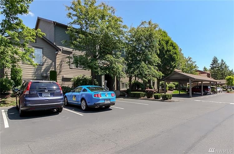 1st image of 10825 SE 200th St APT H102