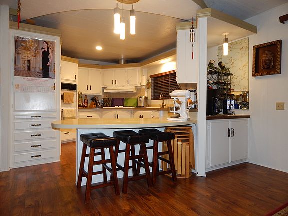 5th image of 1219 E Barham Dr Space 93
