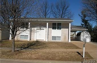 1st image of 12635 Redcoat Dr