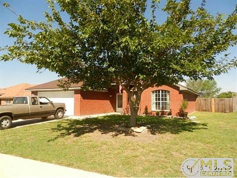 1st image of 4806 Mikey Dr