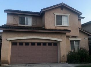 1437 Orange Grove St, Upland, CA 91786