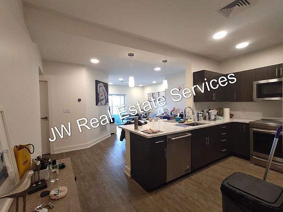 2nd image of 20 Penniman Rd Unit 304