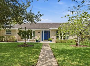 1908 Acacia St, League City, TX 77573