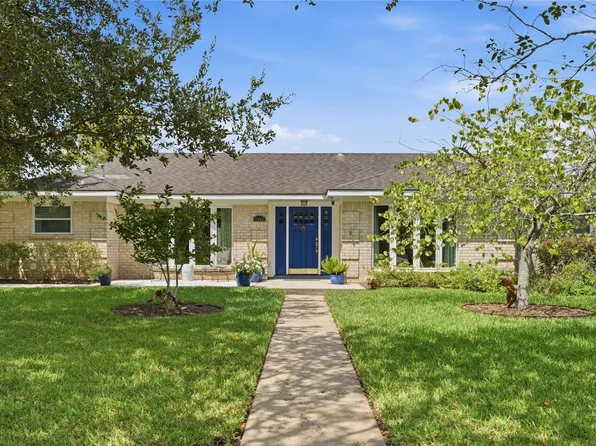 1908 Acacia St, League City, TX 77573