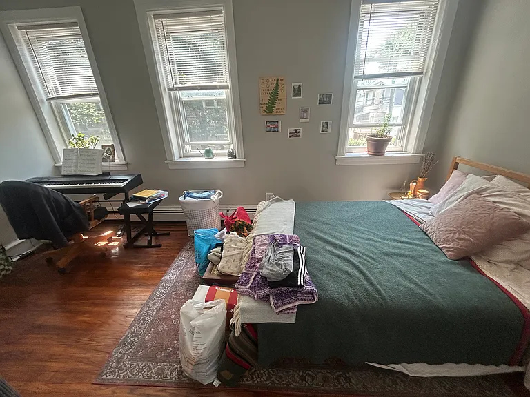 4537 Osage Ave #1 — Photo 24