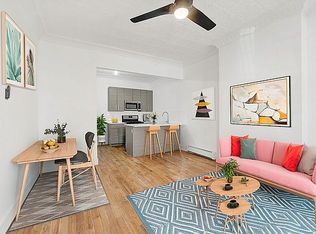 54 Hale Ave FLOOR 1, Brooklyn, NY 11208