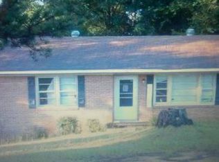 1630 Saint Michaels Rd, Columbia, SC 29210