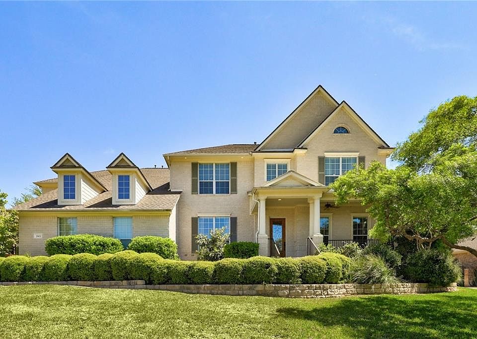 1st image of 2902 Allerford Ct