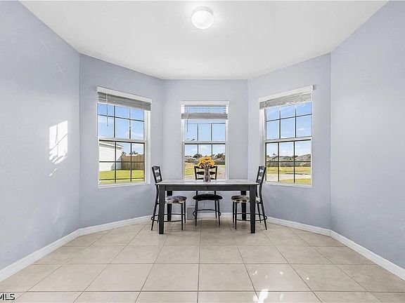 3rd image of 2624 SW 8th Court Cpe