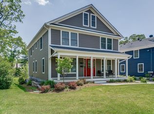 49 Summit Ave, Chatham, NJ 07928