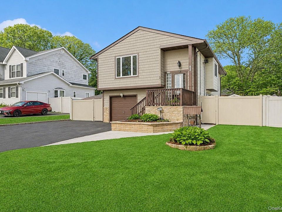 1st image of 346 Avenue C