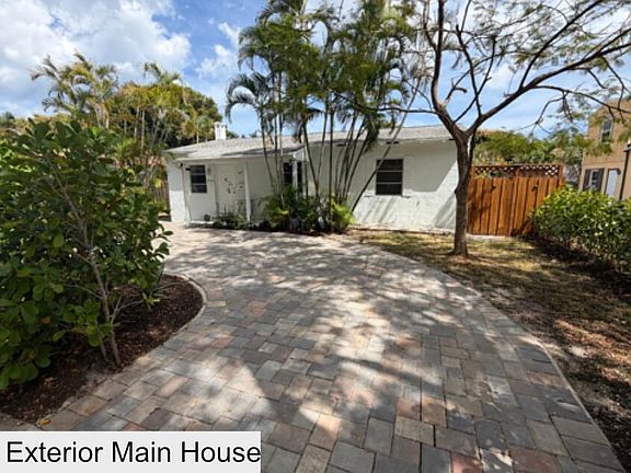 2nd image of 3024 Clyde Road
