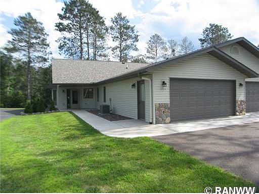 1st image of 10504 Hayward Shores Dr