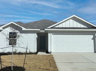 1032 Village Run, Seguin, TX 78155