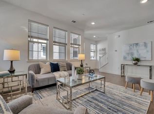 8589 Seawind Way, Newark, CA 94560