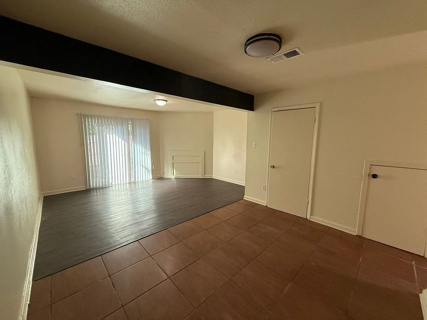 GM 8717 Granite Dr. — Photo 3