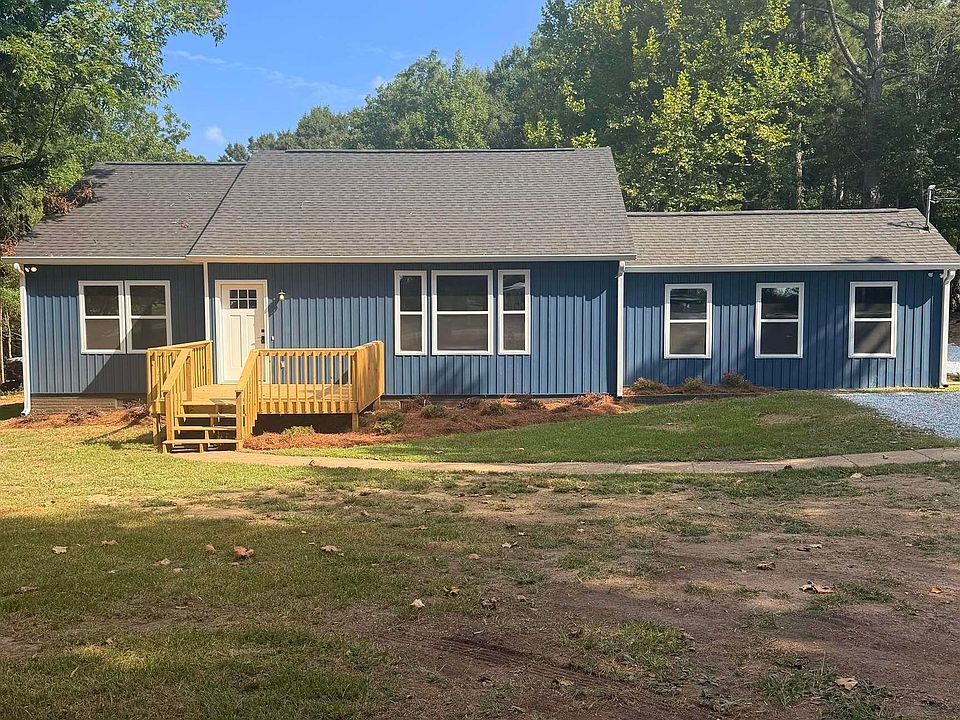 1st image of 2675 County Road 28