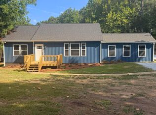 2675 County Road 28, Clanton, AL 35046