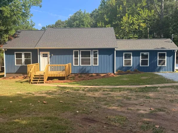 2675 County Road 28, Clanton, AL 35046