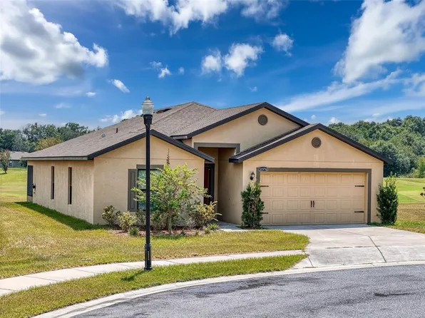 31374 Marigold Ct, Brooksville, FL 34602