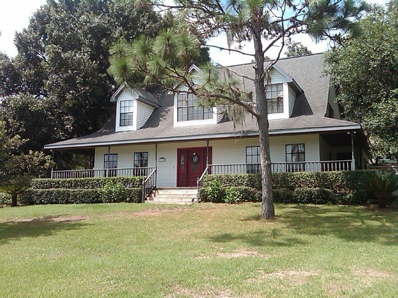 13002 Shadow Run Blvd, Riverview, FL 33569 Zillow