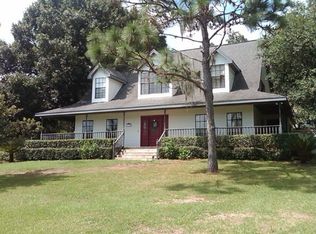 13002 Shadow Run Blvd, Riverview, FL 33569