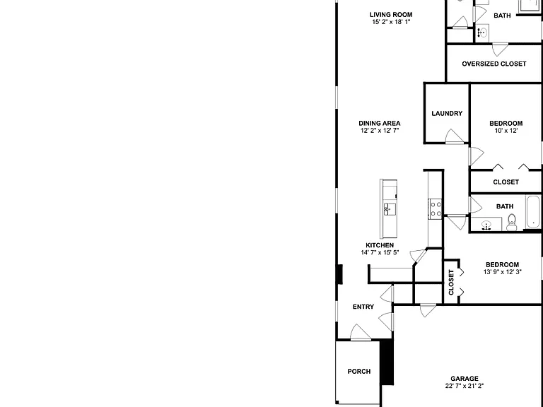 2025 Howard Christy Ct — Photo 26