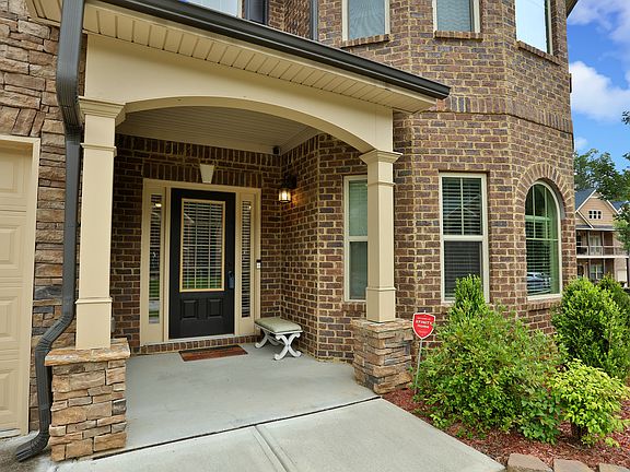 3rd image of 3810 Lindsy Brooke Ct