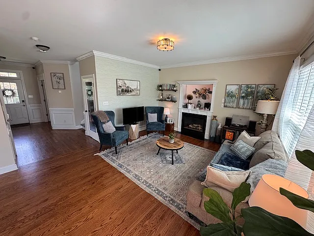 11253 Home Place Ln — Photo 11