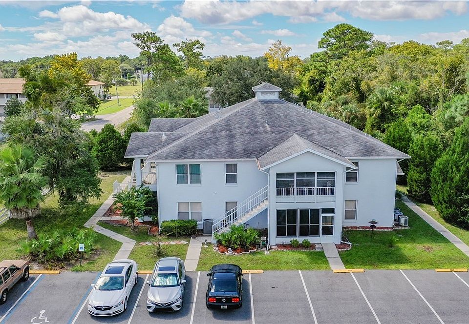 909 SE Mayo Dr Crystal River FL Zillow