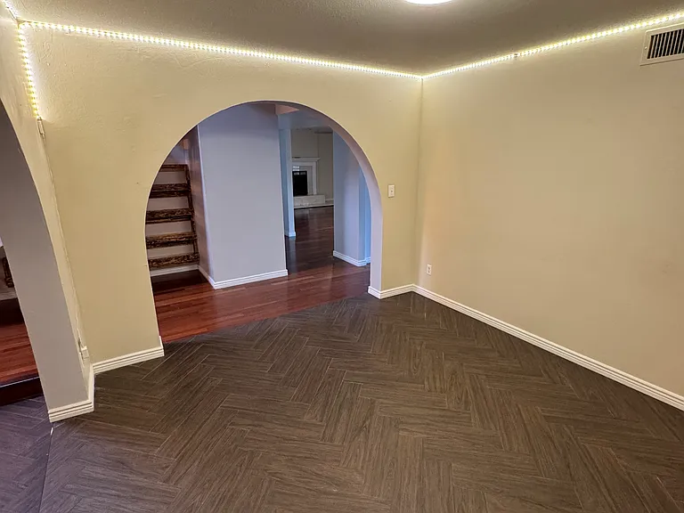 6228 W Cortez St — Photo 18