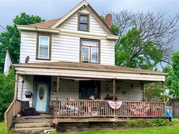 249 Freeport Rd, New Kensington, PA 15068