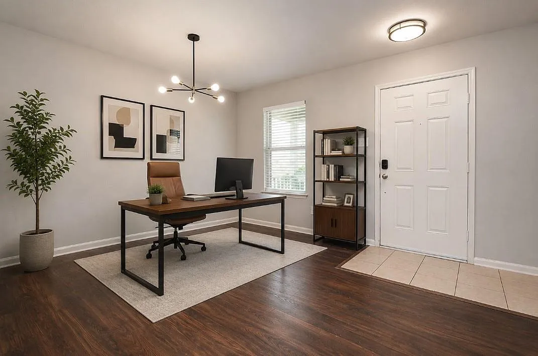 20731 Rainmill Drive - 1 — Photo 2
