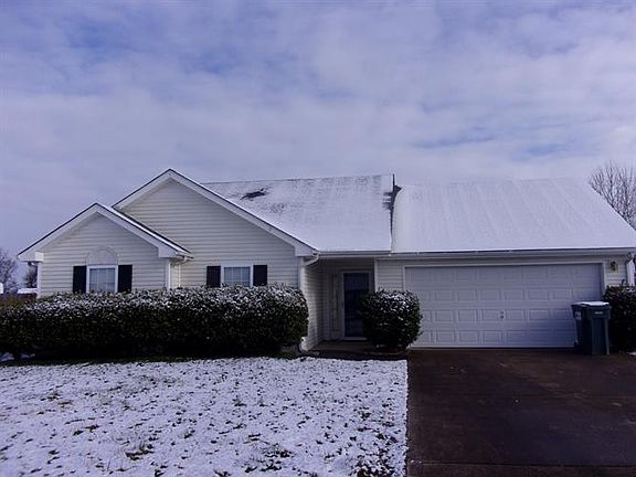 2nd image of 1117 Connemara Way