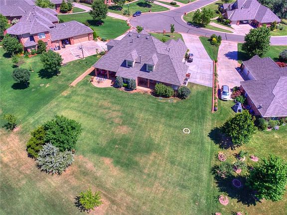 5th image of 6550 Belmar Cir