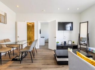 750 Collins Ave #ID1222854P, Miami Beach, FL 33139