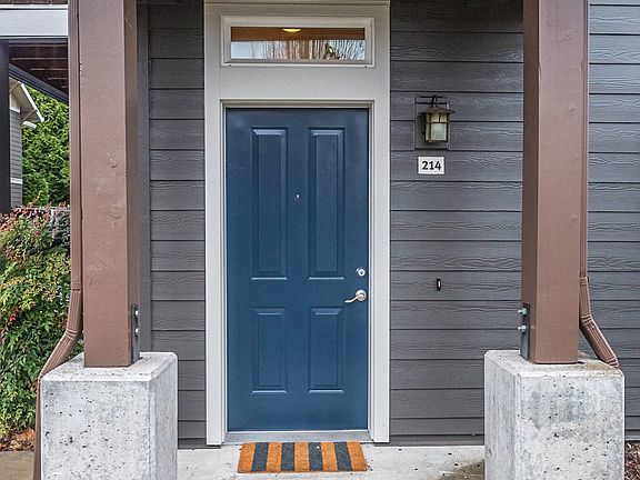 5th image of 10800 SE 17th Cir APT 214