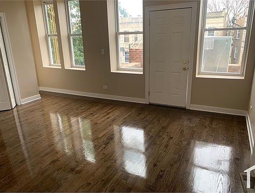 2nd image of 1515 S Drake Ave APT 1F