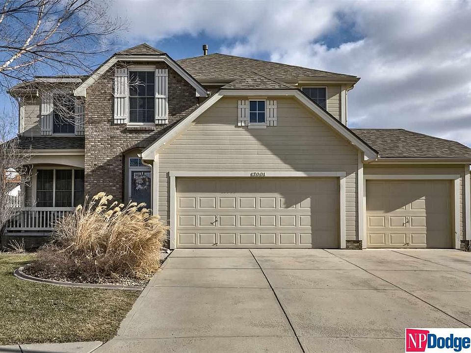 1st image of 17001 Cottonwood Cir