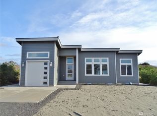 1218 E Ocean Shores Blvd SW, Ocean Shores, WA 98569