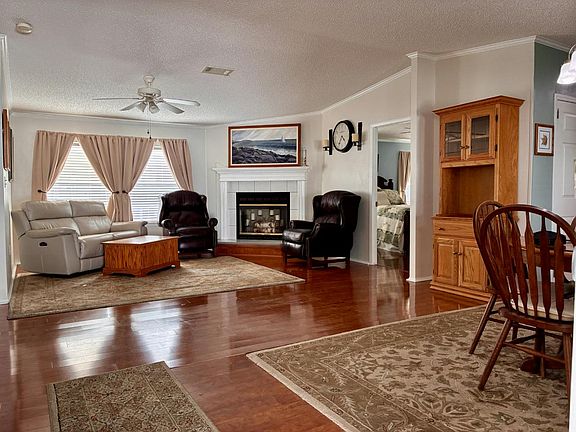 2nd image of 4368 SE Sweetwood Way #B12047