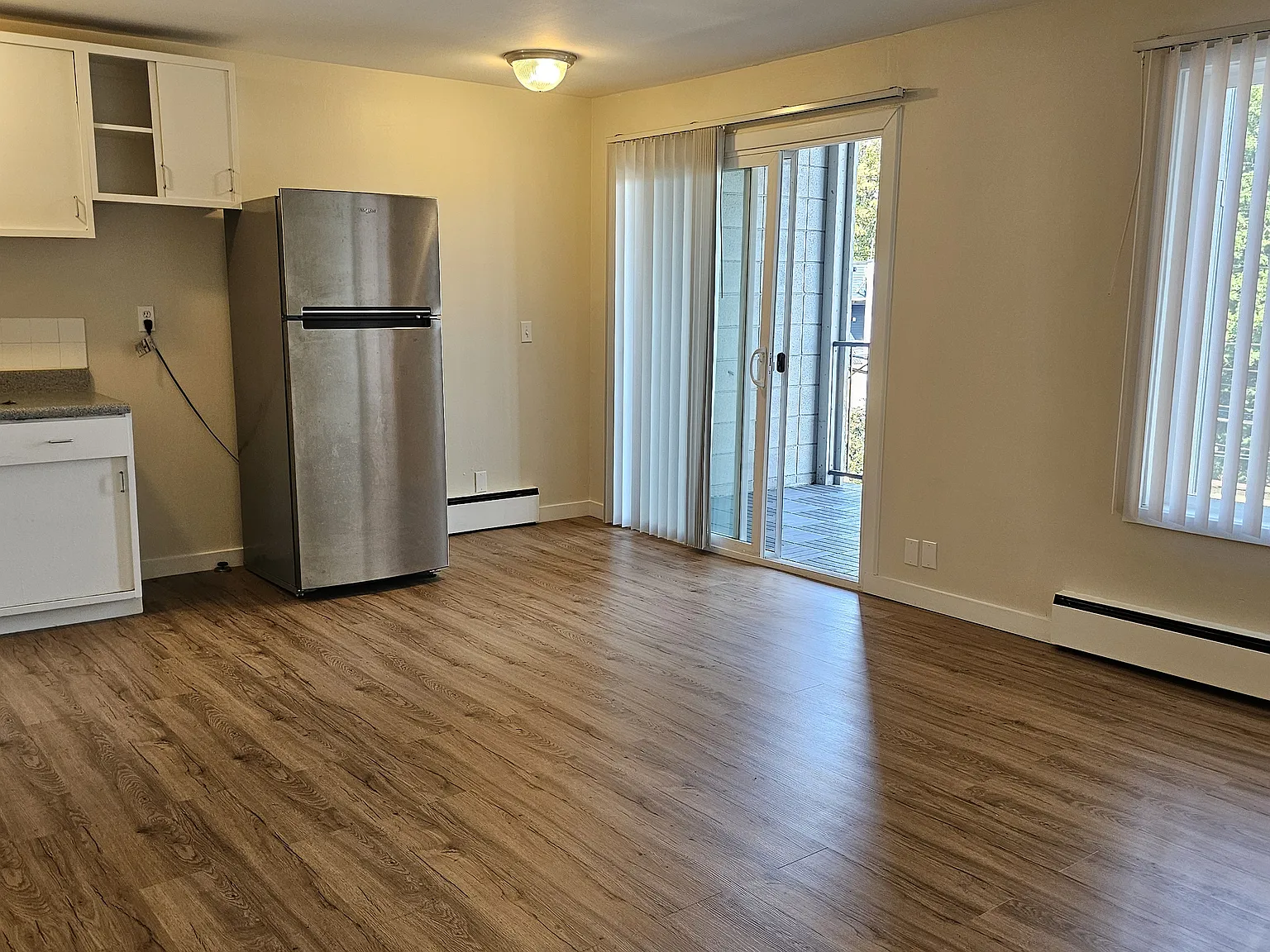 1315 S Judkins St — Photo 3
