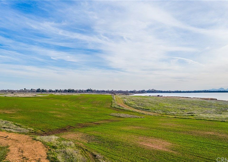 Larkin Rd, Oroville, CA 95965 MLS SN22023204 Zillow