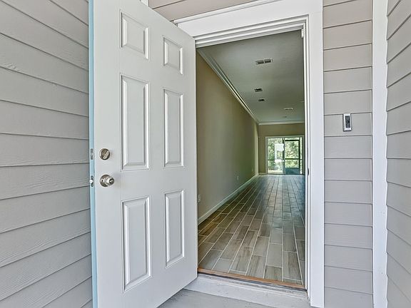 4th image of 2635 Sandy Dune Dr #1