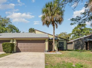 1347 Dewey Ct, Rockledge, FL 32955