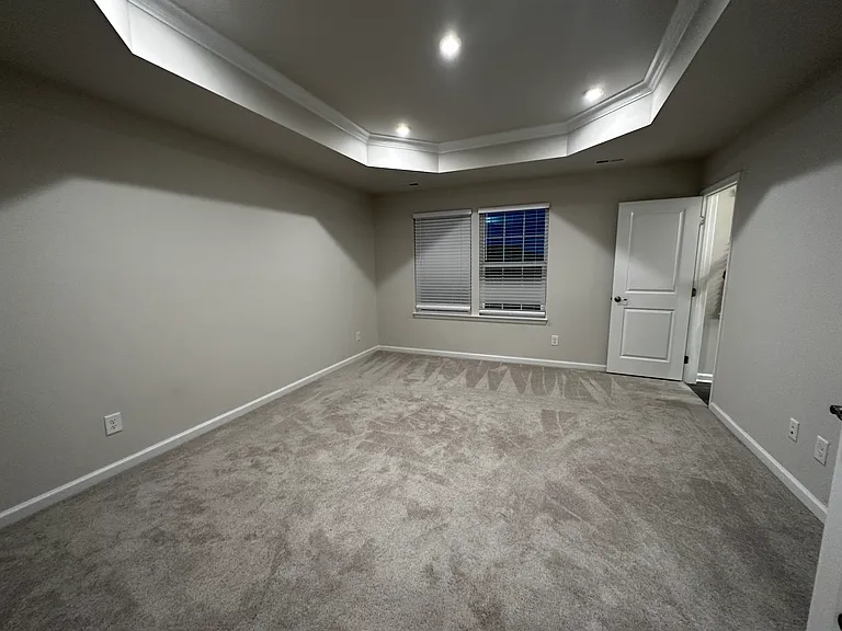 8606 Red Canyon Way — Photo 13