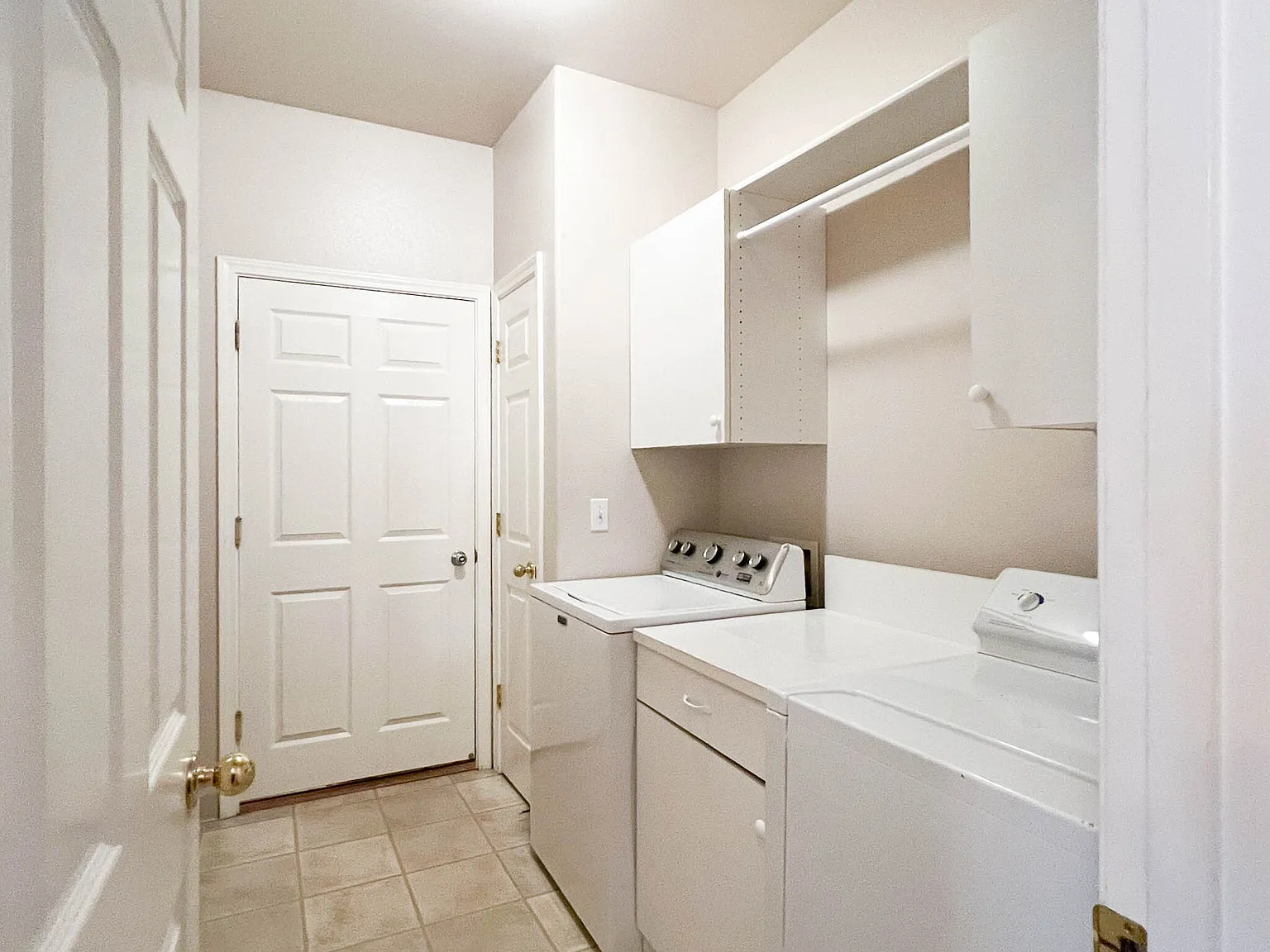 6733 Snow Goose Cir - 1 — Photo 4