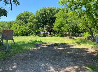 2012 W 13th Ave, Corsicana, TX 75110