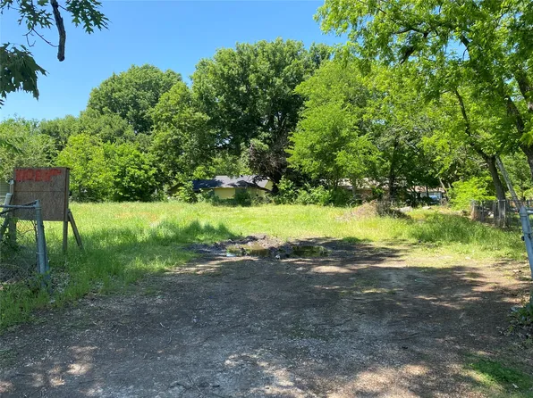2012 W 13th Ave, Corsicana, TX 75110