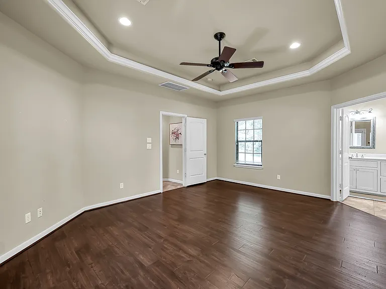 40102 Country Forest Dr — Photo 9